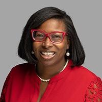 Daria Wright photo