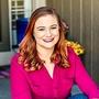 Erin Heger photo