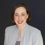 Jennifer S. Miller, MEd. photo