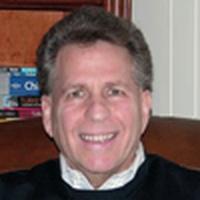 Kenneth Barish, Ph.D photo