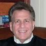 Kenneth Barish, Ph.D photo