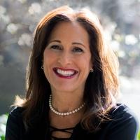 Lesli Rotenberg photo
