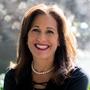 Lesli Rotenberg photo