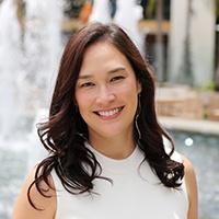 Michelle Tangeman photo