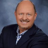 Nathan R. Monell, CAE photo