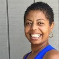 Nefertiti Austin photo