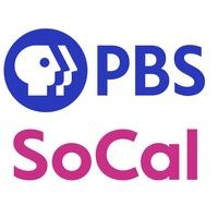 PBS SoCal photo