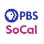 PBS SoCal photo