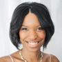 Tiffany Delangie photo