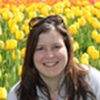 Jennifer M. Zosh, Ph.D. photo