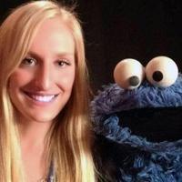 Danielle Steinberg photo