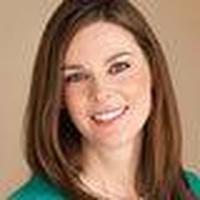 Jamie M. Howard, Ph.D. photo