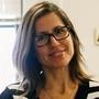 Jenny Radesky, MD photo