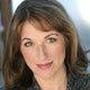 Jessica Lahey photo