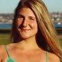 Jessica Thiefels photo