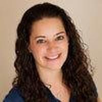 Michelle S. Kaplan, LCSW photo