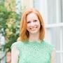 Katherine Hutton photo