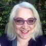 Marj Kleinman photo