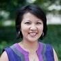 Mary Hope Garcia photo