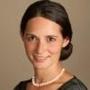 Rachel Cortese, MS, CCC-SLP photo