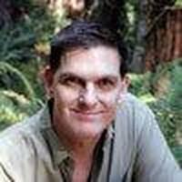 Scott D. Sampson, Ph.D photo