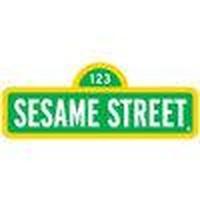 Sesame Workshop photo