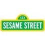 Sesame Workshop photo
