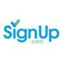 SignUp.com photo