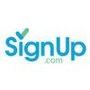 SignUp.com photo