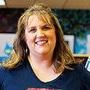Karen Yother photo