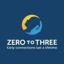 Zero to Three photo