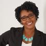 Traci Baxley photo