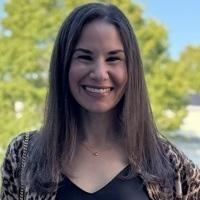 Brittany Sommer Katzin, Ed.M. photo