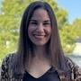Brittany Sommer Katzin, Ed.M. photo
