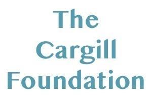 The Cargill Foundation (opens in new window)