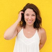​Chelsea Foy photo