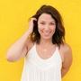 ​Chelsea Foy photo
