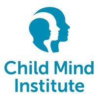 Child Mind Institute photo