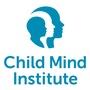 Child Mind Institute photo