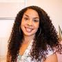 Dr. Jazmine McCoy photo