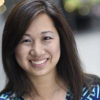 Ellen Lee photo