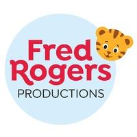 Fred Rogers Productions photo