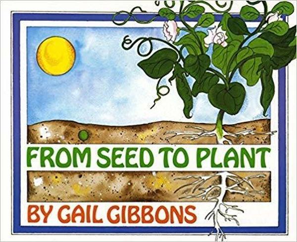 epsom salt for which plants Epsom Salt 7 lb. for Plants, Lawns, Gardens Same-Day Delivery main image 1