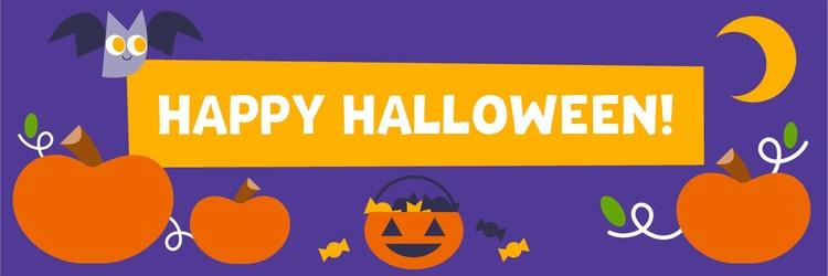 Halloween Crafts and Costumes With PBS KIDS