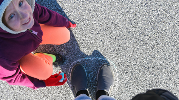 Image of see how shadows work feature