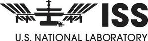 ISS National Laboratory (opens in new window)