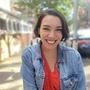 Jessica Martinez photo
