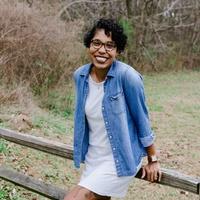 Jessica Lipscomb photo