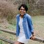 Jessica Lipscomb photo