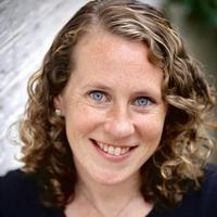 Jodie Fishman photo